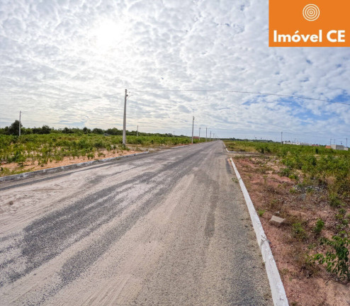 Imagem Terreno à Venda, 250 m² em Jijoca De Jericoacoara Imagem Terreno à Venda, 250 m² em Jijoca De Jericoacoara