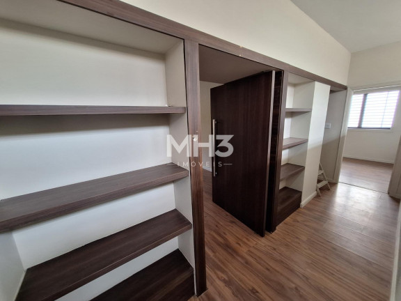 Imagem Casa com 4 Quartos para Alugar, 478 m² em Cambuí - Campinas Imagem Casa com 4 Quartos para Alugar, 478 m² em Cambuí - Campinas