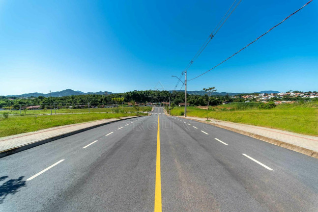 Imagem Terreno à Venda, 360 m² em Benedito - Indaial Imagem Terreno à Venda, 360 m² em Benedito - Indaial