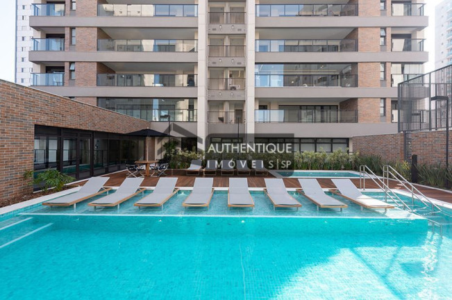 Imagem Apartamento com 4 Quartos à Venda, 167 m² em Vila Mariana - São Paulo Imagem Apartamento com 4 Quartos à Venda, 167 m² em Vila Mariana - São Paulo