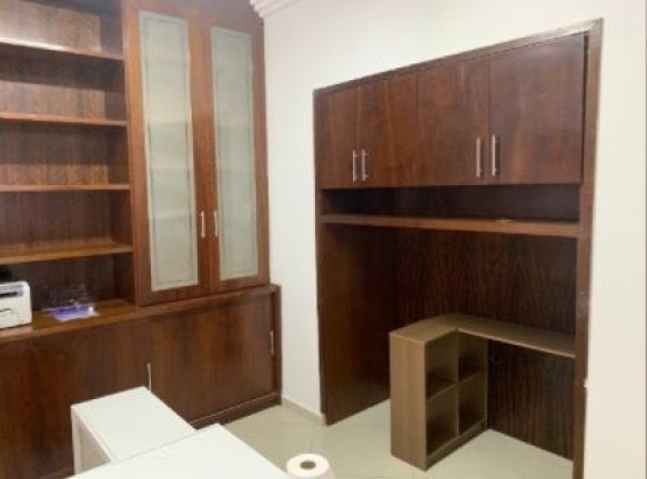 Imagem Sobrado com 5 Quartos à Venda, 270 m² em Ponta Da Praia - Santos Imagem Sobrado com 5 Quartos à Venda, 270 m² em Ponta Da Praia - Santos