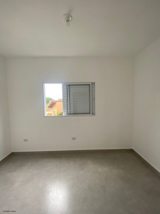 Imagem Imóvel com 3 Quartos à Venda, em Jardim Dos Pinheiros - Atibaia Imagem Imóvel com 3 Quartos à Venda, em Jardim Dos Pinheiros - Atibaia