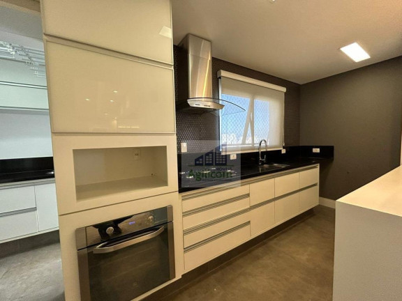 Imagem Apartamento com 3 Quartos à Venda, 105 m² em Jardim Caravelas - São Paulo Imagem Apartamento com 3 Quartos à Venda, 105 m² em Jardim Caravelas - São Paulo