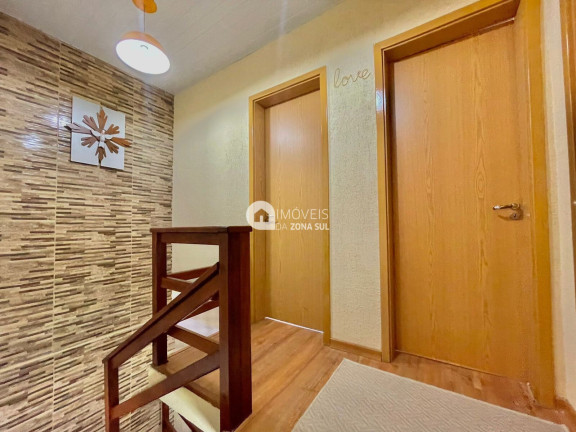 Imagem Casa com 3 Quartos à Venda, 144 m² Imagem Casa com 3 Quartos à Venda, 144 m²