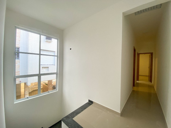 Imagem Sobrado com 3 Quartos à Venda, 120 m² em Boqueirão - Santos Imagem Sobrado com 3 Quartos à Venda, 120 m² em Boqueirão - Santos