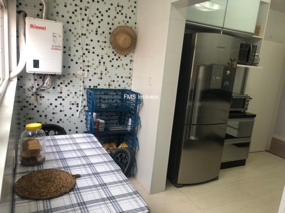 Imagem Imóvel com 3 Quartos à Venda, 93 m² em Moema - São Paulo Imagem Imóvel com 3 Quartos à Venda, 93 m² em Moema - São Paulo