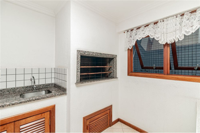 Imagem Cobertura com 2 Quartos à Venda, 187 m² em Jardim Itu - Porto Alegre Imagem Cobertura com 2 Quartos à Venda, 187 m² em Jardim Itu - Porto Alegre