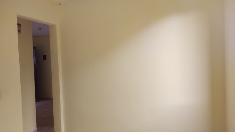 Imagem Apartamento com 2 Quartos à Venda, 45 m² em Fazenda Da Juta - São Paulo Imagem Apartamento com 2 Quartos à Venda, 45 m² em Fazenda Da Juta - São Paulo