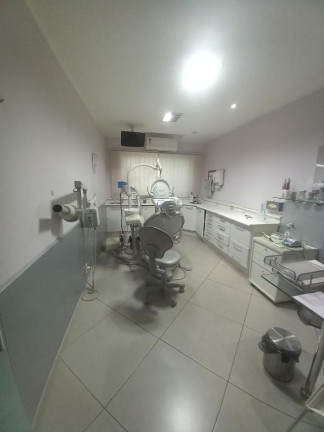 Imagem Imóvel à Venda, 230 m² em Engenhoca - Niterói Imagem Imóvel à Venda, 230 m² em Engenhoca - Niterói