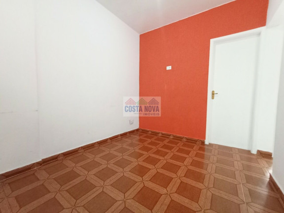 Imagem Apartamento com 1 Quarto à Venda, 29 m² em Mirim - Praia Grande Imagem Apartamento com 1 Quarto à Venda, 29 m² em Mirim - Praia Grande