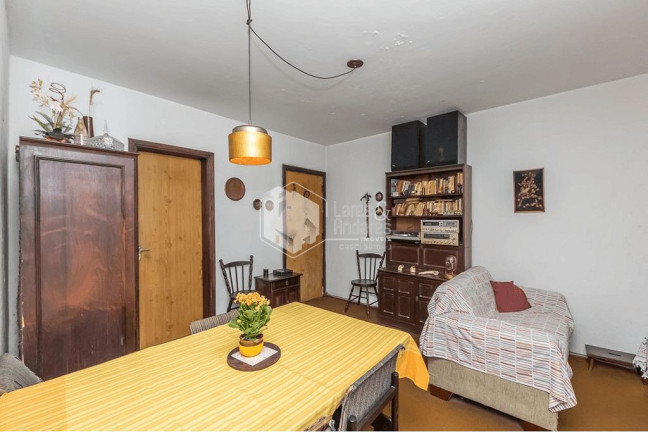 Imagem Apartamento com 2 Quartos à Venda, 67 m² em Vila Olímpia - São Paulo Imagem Apartamento com 2 Quartos à Venda, 67 m² em Vila Olímpia - São Paulo