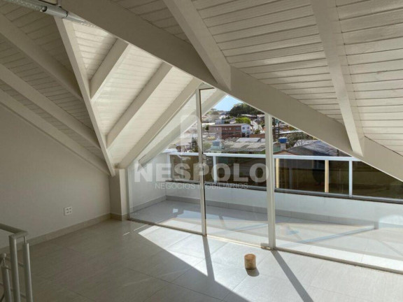 Imagem Casa com 2 Quartos à Venda, 193 m² em Parque Das Palmeiras - Chapeco