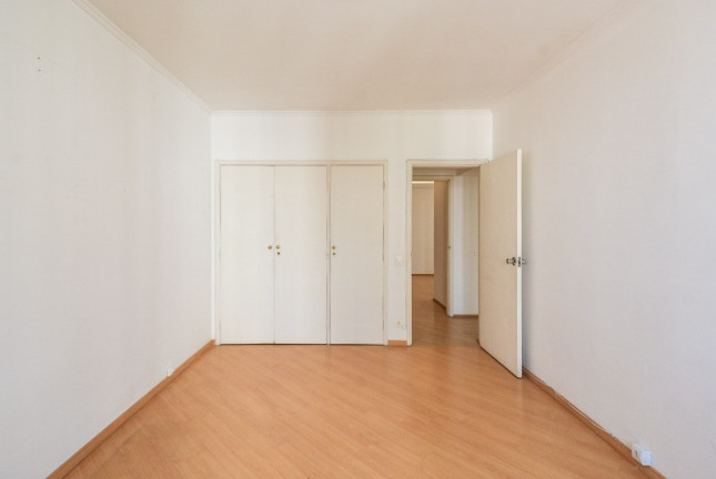 Imagem Imóvel com 2 Quartos à Venda, 111 m² em Jardim Paulista - São Paulo Imagem Imóvel com 2 Quartos à Venda, 111 m² em Jardim Paulista - São Paulo