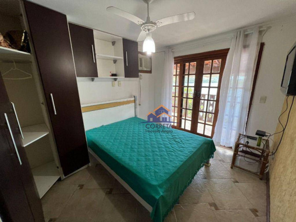 Imagem Casa com 5 Quartos à Venda, 350 m² em Itanema (cunhambebe) - Angra Dos Reis Imagem Casa com 5 Quartos à Venda, 350 m² em Itanema (cunhambebe) - Angra Dos Reis