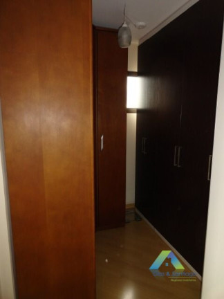 Imagem Apartamento com 3 Quartos à Venda, 65 m² em Vila Mariana - São Paulo Imagem Apartamento com 3 Quartos à Venda, 65 m² em Vila Mariana - São Paulo