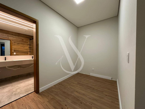 Imagem Casa com 3 Quartos à Venda, 270 m² em Medeiros - Jundiaí Imagem Casa com 3 Quartos à Venda, 270 m² em Medeiros - Jundiaí