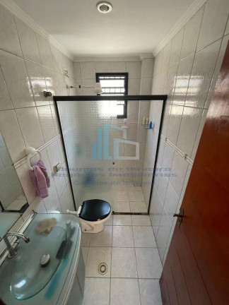 Imagem Casa com 2 Quartos à Venda, em Ocian - Praia Grande Imagem Casa com 2 Quartos à Venda, em Ocian - Praia Grande