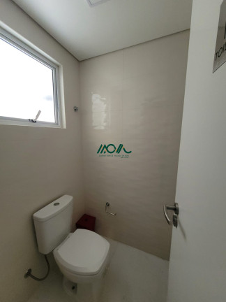 Imagem Imóvel com 3 Quartos à Venda, 92 m² em Paese - Itapoá Imagem Imóvel com 3 Quartos à Venda, 92 m² em Paese - Itapoá