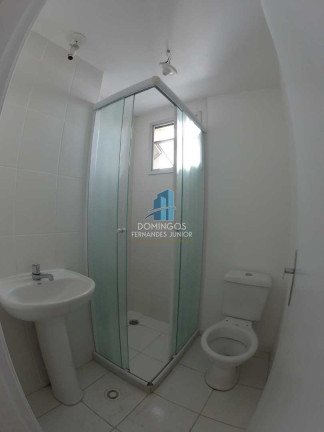 Imagem Apartamento com 2 Quartos à Venda, 46 m² em Itaquera - São Paulo Imagem Apartamento com 2 Quartos à Venda, 46 m² em Itaquera - São Paulo