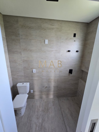 Imagem Casa com 3 Quartos à Venda, 206 m² em Ingleses Do Rio Vermelho - Florianópolis