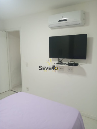 Imagem Apartamento com 2 Quartos à Venda, 62 m² em Santa Rosa - Niterói Imagem Apartamento com 2 Quartos à Venda, 62 m² em Santa Rosa - Niterói