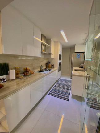 Imagem Apartamento com 3 Quartos à Venda, 1 m² em Praia Da Costa Imagem Apartamento com 3 Quartos à Venda, 1 m² em Praia Da Costa