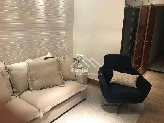 Imagem Apartamento com 2 Quartos à Venda, 88 m² em Jardim Nova Aliança - Ribeirão Preto Imagem Apartamento com 2 Quartos à Venda, 88 m² em Jardim Nova Aliança - Ribeirão Preto