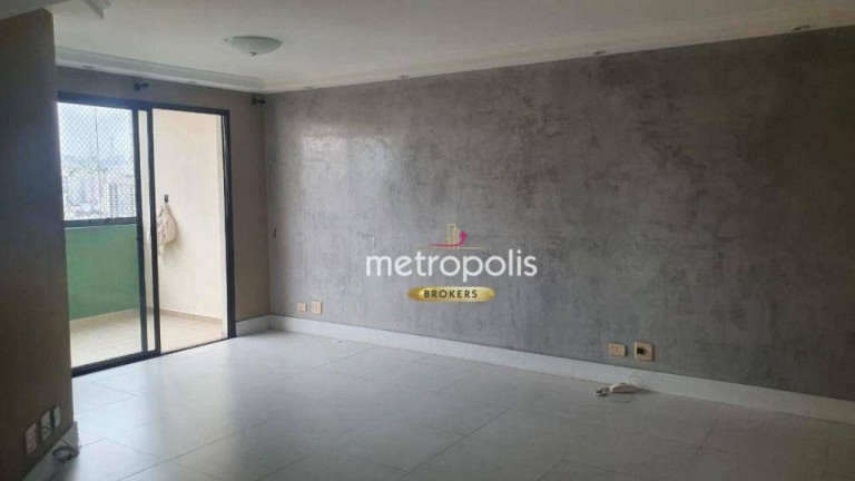 Imagem Apartamento com 2 Quartos à Venda, 82 m² em Cambuci - São Paulo Imagem Apartamento com 2 Quartos à Venda, 82 m² em Cambuci - São Paulo