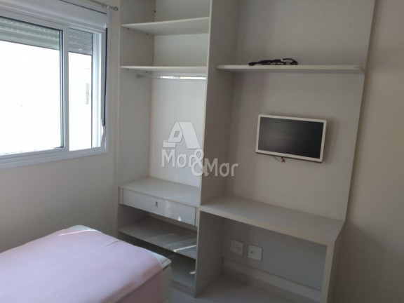 Imagem Casa com 4 Quartos à Venda, 220 m² em Enseada - Guarujá Imagem Casa com 4 Quartos à Venda, 220 m² em Enseada - Guarujá