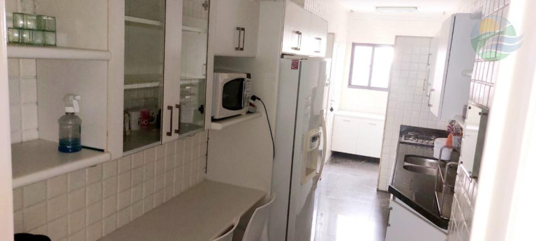 Imagem Apartamento com 4 Quartos à Venda, 128 m² em Candeias - Jaboatão Dos Guararapes Imagem Apartamento com 4 Quartos à Venda, 128 m² em Candeias - Jaboatão Dos Guararapes