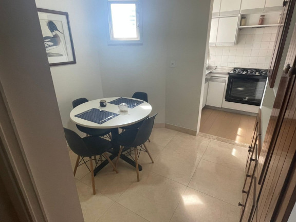Imagem Imóvel com 4 Quartos à Venda, 210 m² em Vila Suzana - São Paulo Imagem Imóvel com 4 Quartos à Venda, 210 m² em Vila Suzana - São Paulo