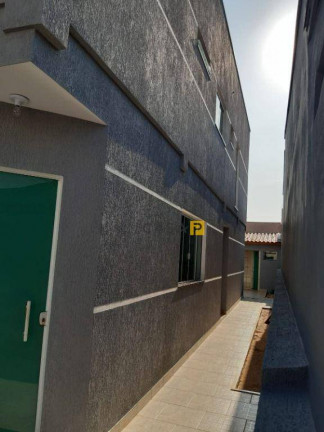 Imagem Casa com 3 Quartos à Venda, 142 m² em Parque Nova Carioba - Americana Imagem Casa com 3 Quartos à Venda, 142 m² em Parque Nova Carioba - Americana