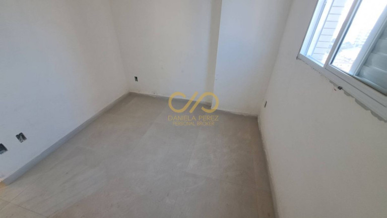 Imagem Apartamento com 1 Quarto à Venda, 68 m² em Guilhermina - Praia Grande Imagem Apartamento com 1 Quarto à Venda, 68 m² em Guilhermina - Praia Grande