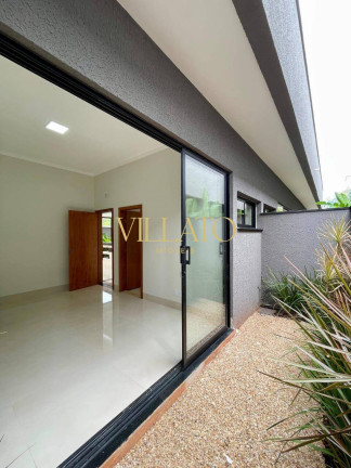 Imagem Casa com 3 Quartos à Venda, 189 m² em Setor Morada Do Lago - Trindade Imagem Casa com 3 Quartos à Venda, 189 m² em Setor Morada Do Lago - Trindade
