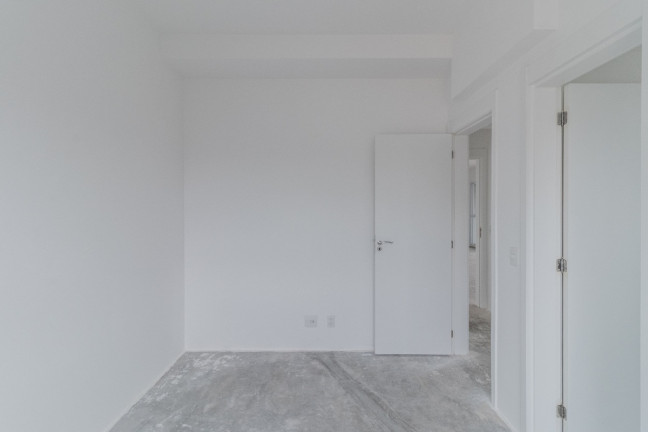 Imagem Apartamento com 3 Quartos à Venda, 163 m² em Indianópolis - São Paulo