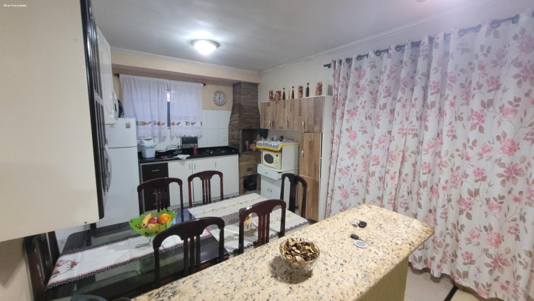 Imagem Apartamento com 3 Quartos à Venda, 86 m² em Glória - Joinville