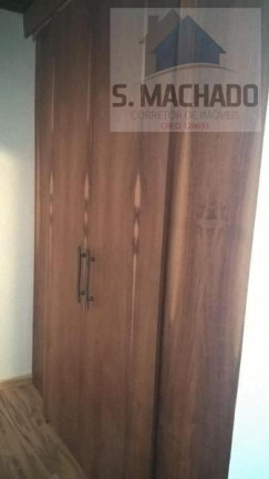 Imagem Casa com 3 Quartos à Venda, 172 m² em Vila Bocaina - Ribeirão Pires