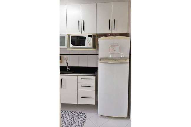 Imagem Apartamento com 2 Quartos à Venda, 58 m² em Vila Guarani (z Sul) - São Paulo Imagem Apartamento com 2 Quartos à Venda, 58 m² em Vila Guarani (z Sul) - São Paulo