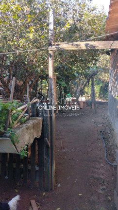 Imagem Casa com 1 Quarto à Venda, 300 m² em Jardim Suécia - Mogi Guaçu Imagem Casa com 1 Quarto à Venda, 300 m² em Jardim Suécia - Mogi Guaçu