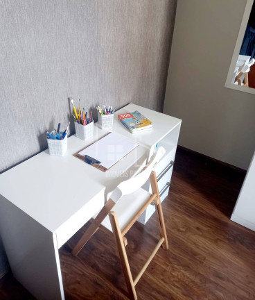 Imagem Apartamento com 3 Quartos para Alugar, 69 m² em Planalto - São Bernardo Do Campo Imagem Apartamento com 3 Quartos para Alugar, 69 m² em Planalto - São Bernardo Do Campo