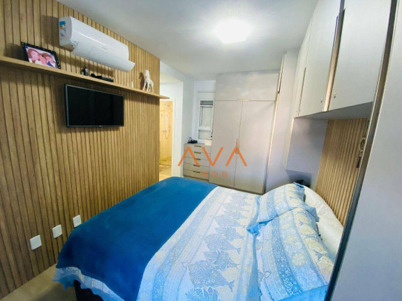 Imagem Apartamento com 3 Quartos à Venda, 147 m² em Ingleses - Florianópolis Imagem Apartamento com 3 Quartos à Venda, 147 m² em Ingleses - Florianópolis