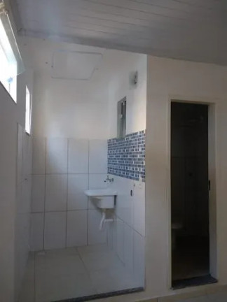 Imagem Apartamento à Venda, em Morro Da Cruz - Angra Dos Reis Imagem Apartamento à Venda, em Morro Da Cruz - Angra Dos Reis