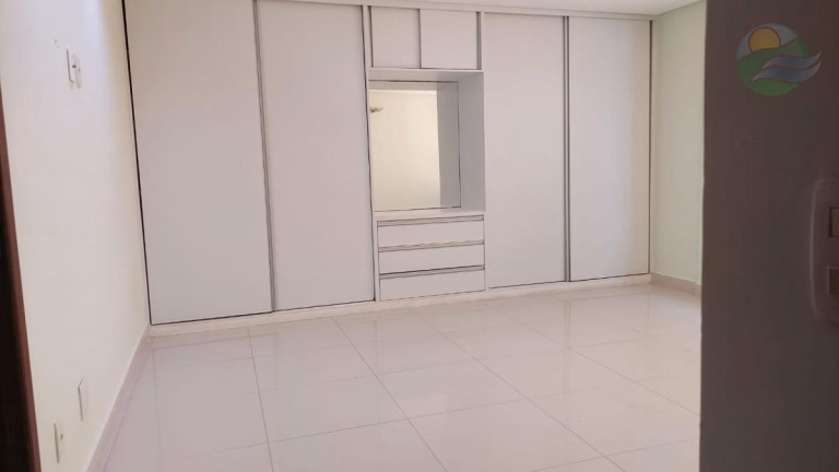 Imagem Apartamento com 3 Quartos à Venda, 170 m² em Boa Viagem - Recife