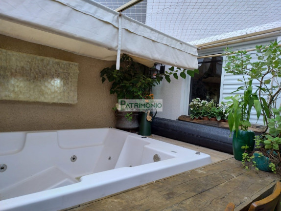 Imagem Imóvel com 2 Quartos à Venda, 60 m² em Jardim Dona Irma - Jaguariúna Imagem Imóvel com 2 Quartos à Venda, 60 m² em Jardim Dona Irma - Jaguariúna