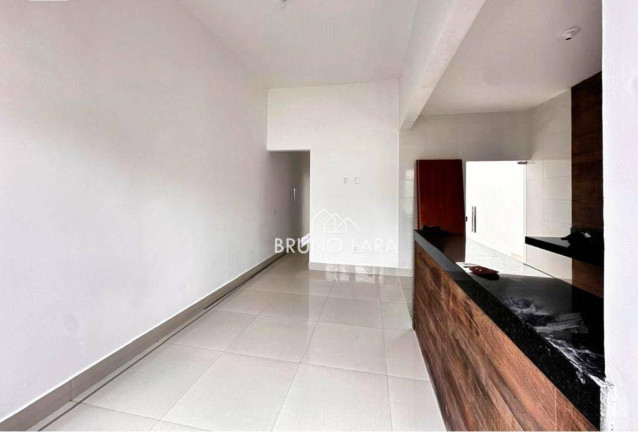Imagem Casa com 2 Quartos à Venda, 65 m² em Pousada Das Rosas - São Joaquim De Bicas Imagem Casa com 2 Quartos à Venda, 65 m² em Pousada Das Rosas - São Joaquim De Bicas