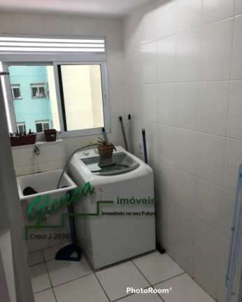 Imagem Apartamento com 2 Quartos à Venda, 49 m² em Cidade Líder - São Paulo Imagem Apartamento com 2 Quartos à Venda, 49 m² em Cidade Líder - São Paulo