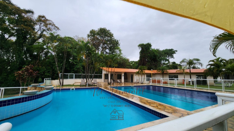 Imagem Terreno à Venda, 360 m² em Cajuru Do Sul - Sorocaba