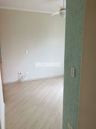 Imagem Apartamento com 3 Quartos à Venda, 120 m² em Jardim Da Saúde - São Paulo Imagem Apartamento com 3 Quartos à Venda, 120 m² em Jardim Da Saúde - São Paulo