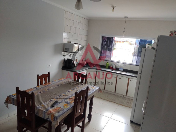 Imagem Casa com 3 Quartos à Venda, 300 m² em Jardim Alvinópolis - Atibaia Imagem Casa com 3 Quartos à Venda, 300 m² em Jardim Alvinópolis - Atibaia