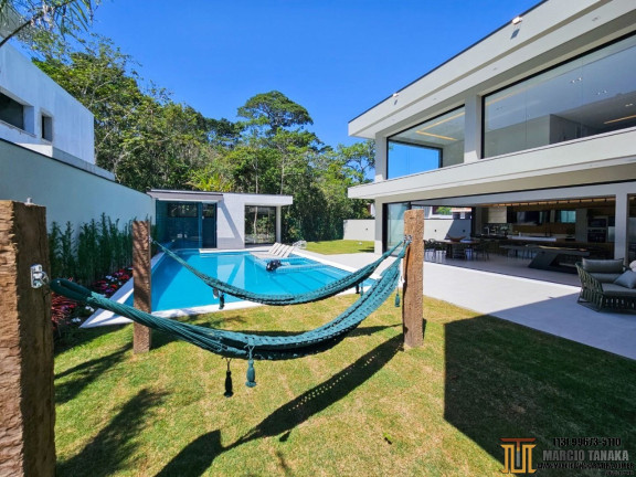 Imagem Casa com 7 Quartos à Venda, 758 m² em Riviera - Bertioga Imagem Casa com 7 Quartos à Venda, 758 m² em Riviera - Bertioga
